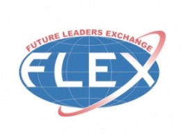 Образовательная программа FLEX может быть возобновлена