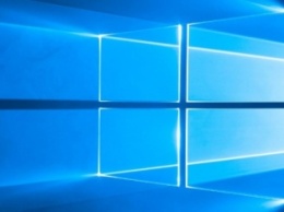В Windows 10 можно будет создавать новые смайлы, объединяя старые