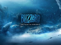 Истории успеха: Blizzard, компания, изменившая игровую индустрию