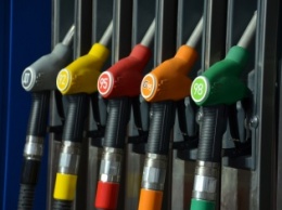 Как в ближайшее время изменятся цены на бензин?