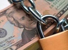 Крымские «власти» жалуются: банки не кредитуют бизнес полуострова