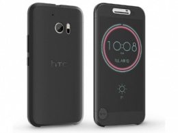 HTC 10 будет поддерживать технологию Apple AirPlay