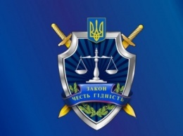 Прокуратура вызвала на допрос экс-замкомандира ВВ Крыма, подозреваемого в госизмене
