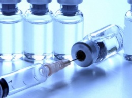 Остатки вакцины от бешенства в Украине минимальные - Минздрав