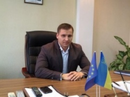 Чтобы Дмитрий Нагорный стал депутатом Сумского облсовета, от мандата отказались 11 депутатов