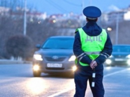 В Калининграде начнется суд наб экс-полицейским за изнасилование и заражение ВИЧ