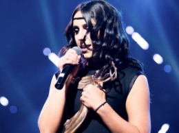 Джамала выступит во втором полуфинале Евровидения-2016 под номером 15