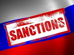 G7 не снимут санкции против России