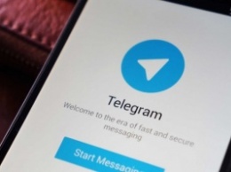 Telegram начал блокировать каналы с пиратским контентом