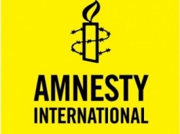 Запрет Меджлиса направлен??на подавление инакомыслия - Amnesty International