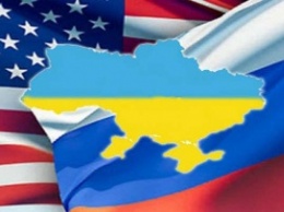 США обвинили РФ в введении в Украину своих войск