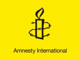 Amnesty заявила о новой волне репрессий против крымских татар