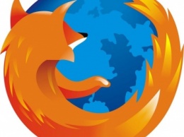 Mozilla представила новый браузер Tofino