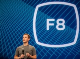 Марк Цукерберг рассказал как изменится Facebook за 10 лет