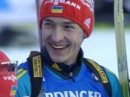 Черниговского биатлониста Артема Тищенко из-за допинга дисквалифицировать не будут