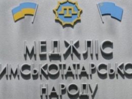 Причина запрета Меджлиса в том, что оккупантам за два года не удалось сломить волю крымскотатарского народа