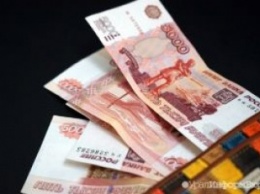 Россия: Госдума отчитала Минтранс за слишком дорогие билеты
