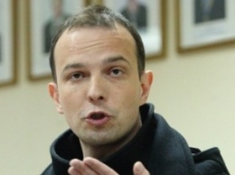 Соболев: Новые министры будут обслуживать олигархов
