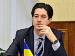 Суд отказал защите В.Касько в отводе прокуроров