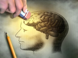 Ученые доказали, что образное мышление улучшает память