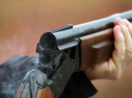 Мужчину, который застрелил своего товарища, приговорили к 12 годам в Кировоградской области