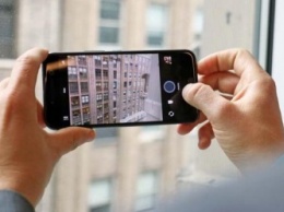 Камера HTC 10 признана лучшей на рынке смартфонов