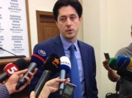 Суд отказал Касько в отводе прокуроров