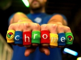 Google Chrome будет блокировать поддельные кнопки «Скачать»