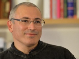Forbes: Ходорковский вернулся в рейтинг богатейших российских бизнесменов
