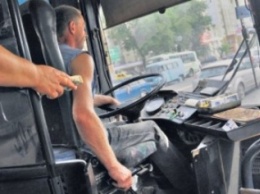 Подорожает ли стоимость проезда в маршрутках, троллейбусах и трамваях Днепропетровска