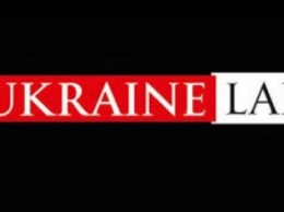 На форум UkraineLab в Краматорск приедут более ста гостей из десяти стран