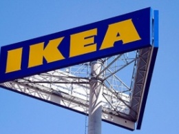 В центральном офисе IKEA проходятся обыски