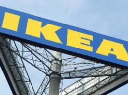 В центральном офисе IKEA в России проводятся обыски