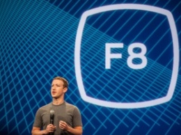 Самые важные события конференции Facebook F8