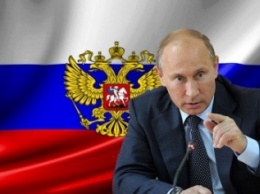 Путин: США должно действовать уважительно со всеми своими партнерами