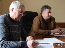 СБУ вручила повестку Евтушенко на заседании депутатской комиссии