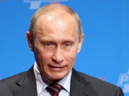 В.Путин еще не решил, будет ли участвовать в президентских выборах в 2018 г