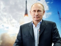 Путин: Нам необходимо ударить по бездорожью и разгильдяйству