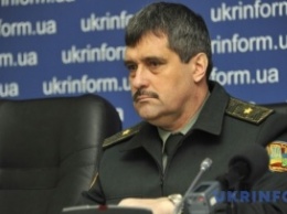 Дело Ил-76: Адвокат говорит, что виноват только генерал