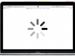 IOS 10, OS X 10.12 и Apple Watch 2: что ждут пользователи от новых продуктов Apple