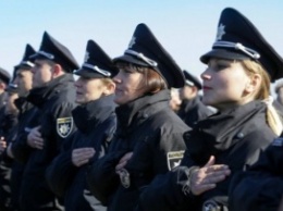 Игру Шахтер - Брага будут охранять 700 полицейских