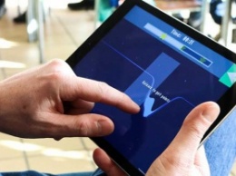 Мобильная игра помогает развивать квантовые технологии