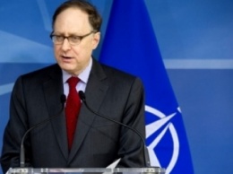 НАТО "раскусило" тактику Путина в Украине