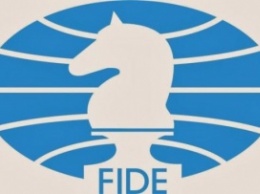 ФИДЕ временно отстранила украинских шахматистов от соревнований