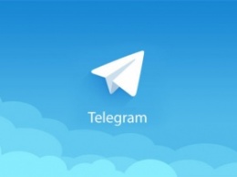 Telegram вынудили бороться с пиратами