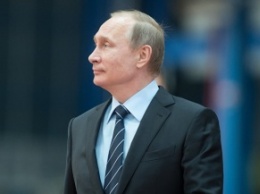 Как Путин раздувает конфликты, используя байкеров, ополчение и подконтрольное государству ТВ
