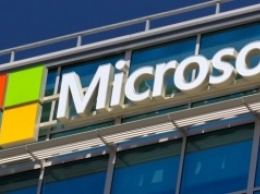 Microsoft подал судебный иск против властей США из-за слежки за клиентами