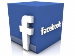 В Facebook создают «железное» подразделение Building 8