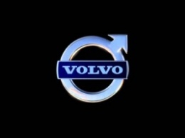 Volvo и Geely создадут совместный автомобильный суббренд