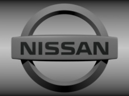 Nissan опубликовал снимки обновленной китайской версии хэтчбека Tiida